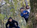 実例で考察！ “5つの力”が養える「子どもの自然体験における教育的効果」【家族でソトアソビ！vol.10】の画像009
