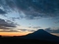 「富士山の絶景」に出会える山5選！  年間26回「富士山のための登山」ライター厳選「1時間30分以内で行ける」眺望スポットの画像001