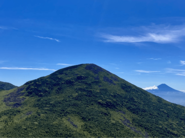 最南端” だからこその眺め！ 南アルプス＆富士山の大展望「八ヶ岳・編