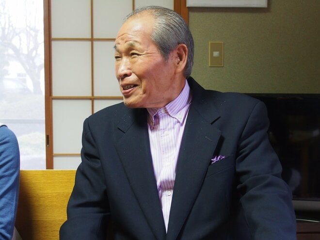 【特集 そこに山小屋を興して】北アルプス山小屋ヒストリー 第15回『薬師岳山荘』 標高2,701mの稜線から望む“山”と“海”の絶景！  家族で切り盛りする「アットホーム」な山小屋  富山県｜2026年の画像002