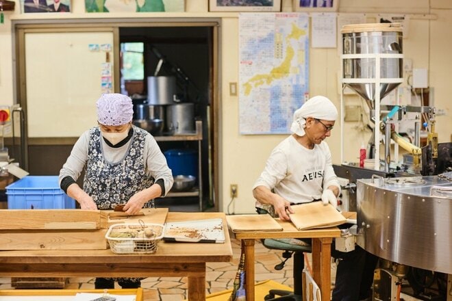 【連休でも空いている】東京から行ける「島キャンプ」 渋滞知らずの三宅島・大久保浜【絶景キャンプ場ガイド-言葉を失うほどの風景に会いに行こう- vol.40】の画像008