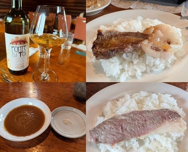 【わざわざ行く価値がある！】“自家飼育100％のジンギスカン” を提供する山形の名店「ひつじや」と春スキーの極上プランの画像002