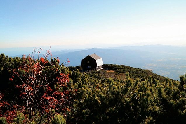 【富士山の次に登る山 vol.5】登山の魅力はムゲン大「地元に愛される〇〇富士」 羊蹄山の画像006