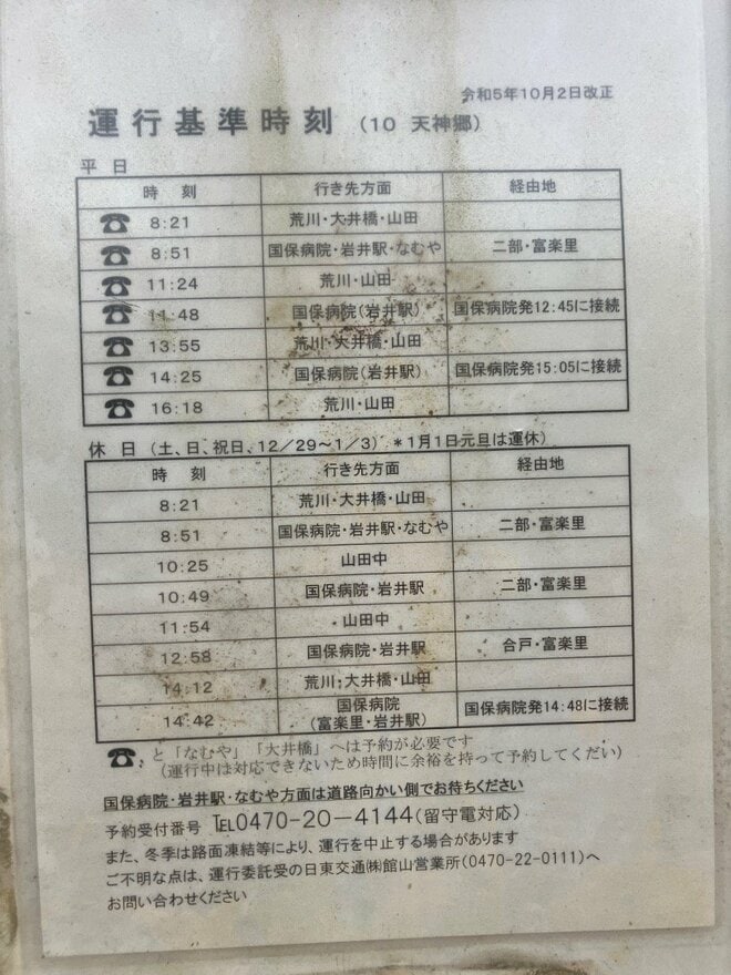 【首都圏近郊】1時間で登れるとは思えない絶景！  房総のマッターホルンこと「伊予ヶ岳」は今からのシーズンがおすすめの画像007