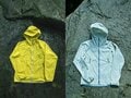 コロンビアが提案する “着る猛暑対策”「トレイルラッシュシリーズ」とはの画像007