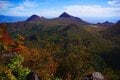 【湖一周ハイク】山上の湖をぐるりと囲む紅葉と青い水面が美しい「秋の榛名山」【今日も山旅気分 vol.44】の画像002