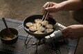 【総重量たった60g＆5分で完成！】ザックザク食べ応え満点「フリーズドライで超軽量＆時短山飯」のマル秘レシピの画像007