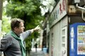基本はあいさつ「おはよう元気？」地元で知られる顔になる！〜昔気質のフランス人と江戸っ子たちと～茶商ステファン・ダントンの挑戦「古き良きまち人形町でリスタート 」の画像006