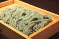 「新潟県 湯沢・南魚沼」全国屈指の米どころは “温泉とスキー” も楽しめる首都圏からもごく近な雪国【この冬どこへ行く？ スノートリップガイド vol.4・湯沢・南魚沼 編】の画像002