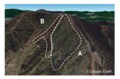 【斑尾高原・長野県】多彩なツリーランコースで通称「マダパウ」に魅了されるの画像003