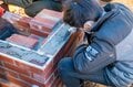 蒸して、炊いて、語り合う。サ飯の場「愛農かまど」づくり【ユーコンカワイのシン・サウナ村建設記 vol.8】の画像012