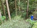 「難易度マックスの場所探し！」絶望から始まった川サウナ開拓の日々を振り返る【ユーコンカワイのシン・サウナ村建設記 vol.2】の画像004