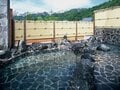 「奥只見湖遊覧船」 2,000m級の山々に囲まれた湖で大自然の紅葉世界に浸る【紅葉フォトトレッキングガイド vol.2】新潟県・魚沼エリアの画像005