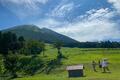 日本名峰ランキング3位！「東の富士山、西の大山」と称される鳥取の名峰「大山」の魅力をファミリーで楽しめる「リゾートネットワーク」アクティビティの画像007