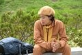 コロンビア “秋冬向けウエア” に注目！  登山者に嬉しい「ちょい足し機能」充実の『エンジョイマウンテンライフ ブラッシュドジャケット・パンツ』の画像010
