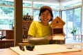 【東急リゾートタウン蓼科・長野県】森の世界でスペシャル体験！  アメリカ発の人気ラケットスポーツ「ピックルボール」 家族で「ワークショップ」 自然の恵み「蓼科ジビエ」 風切る爽快「Eバイク」の画像006