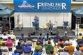 日本最大級の砂浜海岸で「アウトドアプログラム」を思いっきり楽しむ「モンベルクラブ・フレンドフェア in 九十九里」開催！  4月20日＆21日【千葉県山武市蓮沼】の画像004