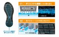 「アウトドアウェア＆街着」とのコーディネートOK！ 1足は欲しい「スノーブーツ」に「アイスグリッパー採用」モンベル「コルチナブーツ」の画像002