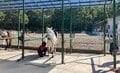 アクセス抜群！「八ヶ岳の玄関口」信州・蓼科で楽しむ（1）「ノン密」プライベートアクティビティ3選の画像003