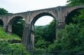 自然と歴史と非日常が交差する「碓氷峠 廃線ウォーク」特別ツアーで行ってきた！ ～日本の近代を支えた“横軽”を歩く～【群馬県安中市】の画像001