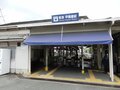 「上品」という言葉が似あう街を散策し、最後は古代信仰の証を確認！【阪急甲陽線（その3）関西鉄道路線周辺曼荼羅 vol.42】の画像002