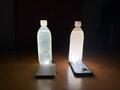 不意の停電でも慌てない「アウトドア照明ワザ」3選！  実体験で学んだ「落ち着き・身を守る行動」のためのアイテム＆アイデア「実践レポ」の画像005