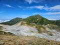 秋の山景色や高山植物を堪能する「立山・室堂」ゆったり1泊旅！  日帰りにはない充実感「散策路ハイキング＆夕温泉と朝の絶景」レポートの画像006