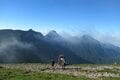 【また来たくなる山小屋】八ヶ岳登山のベース基地に最適「オーレン小屋」 ただ泊まるだけでない “輪（和）” 広がる、おもてなしの心溢れる山時間！ の画像020
