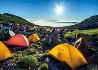 モンベルおすすめ登山用品30選｜アウターやレインウェア、小物など