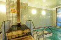 山帰り、今日はどこでととのう？