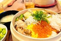 朝は贅沢わっぱ飯、夜は会津の味覚！  スキーヤー・スノーボーダーを魅了する「磐梯山温泉ホテル」極上ステイ【福島県・2025年】