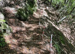 【登山トラブルを未然に防ぐ】現役指圧師が教える「登山でよくある3つの症状」とセルフマッサージ法