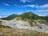 秋の山景色や高山植物を堪能する「立山・室堂」ゆったり1泊旅！  日帰りにはない充実感「散策路ハイキング＆夕温泉と朝の絶景」レポートの画像006