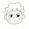 ミゾロギ・ダイスケ