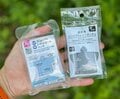 ＜すぐ真似できる防災アイデア＞アウトドア用品 × 100均アイテムで作る「本当に使える防災ボトル」【低山小道具＆技術研究所 vol.37】の画像001