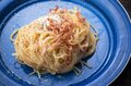 【アウトドア豆知識】写真でも伝わるモチモチ感！「水戻しパスタ」で作るべきアウトドア向き「超速レシピ3選」の画像015