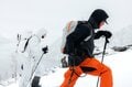 【NORRØNA / HESTRA /  POC  / HOUDINI / ACLIMA 】デザイン、機能、品質  全てにこだわった北欧ブランド「フルマークス ストア」が今シーズンの冬を特別なものへと変えてくれるの画像018