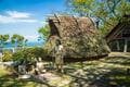 『NYタイムズ』が賞賛！「行くべき旅行先」世界第7位に輝いた桜の絶景名所「香川県・紫雲出山」の魅力を地元出身ライターが解説の画像003