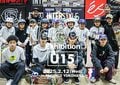 スノーボードフリーク＆アウトドア・キャンプ好き必見の総合展示会「インタースタイル 2025」 今年もパシフィコ横浜にて開催（2/12-13）の画像003