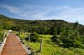 「北八ヶ岳ロープウェイ」360度の大パノラマに感動！  涼感あふれる絶景高原リゾート【長野県茅野市】の画像005