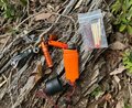 登山やソロキャン時の調理に「あると便利な名脇役」5点【低山小道具＆技術研究所 vol.43】の画像005