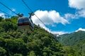 日本百名山『谷川岳』 ガイドツアーに参加してみた！「その山を知ると、登山がもっと楽しくなる」【群馬県 みなかみ町】の画像008