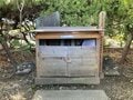 「光る君へ」紫式部ゆかりの町へのアクセスルート。宇治に向かって中書島からめぐるプチトラベル【京阪電鉄宇治線（その1）関西鉄道路線周辺曼荼羅 vol.31】の画像003