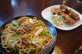 テレビ朝日『旅サラダ』神田正輝も絶賛したジンギスカンに「全国優勝」焼きそばも！  地元在住ライターが実食して選んだ岡山県・蒜山「地元グルメ」5選の画像002