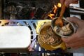 「栄養価はサバ缶並みなのにリーズナブル！」 お得でおいしいイワシ缶が今注目されるワケ＆使い方のコツを解説【缶詰博士の缶たん”CAN”P料理 vol.37】の画像002