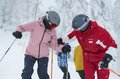 「オールインクルーシブで味わう最高のアプレスキー」極上の週末！  羽田から滑りに行く北海道 【クラブメッド・キロロ】で楽しむリゾート滞在レポート  2025年の画像005