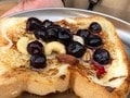 八ヶ岳の山小屋に腕自慢ハイカーが大集結！  山ごはん頂上決戦「ハイカーズランチ」ってどんなイベント？の画像005