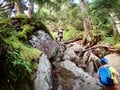 「ヤマボクグリーンサイト」でヤマとボクのファミリーキャンプ ＜長野県高山村＞の画像005