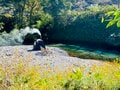 「サウナが嫌いだ！」「早くブーム終わって！」と言う人たちの意見を集めて考察してみた【ユーコンカワイの川サウナ研究所 vol.8】の画像005