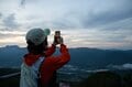 『白馬アルプスホテル』で非日常体験！  リフトの上で朝食を楽しむ空飛ぶレストラン「Breakfast in the sky」 山頂でご来光「Sunrise Lift」【体験レポート】の画像003